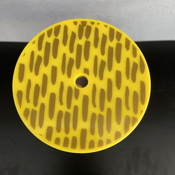 Pineapple Tumbler - Picture 2 of 5